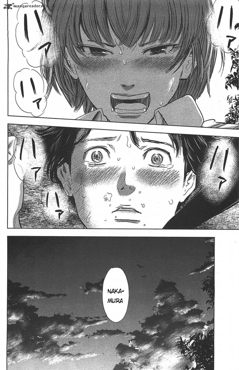 Aku No Hana 20 31
