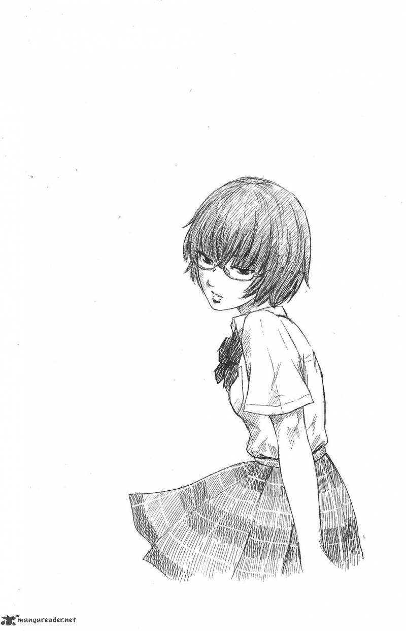 Aku No Hana 20 33