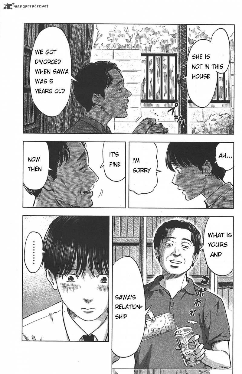 Aku No Hana 20 6