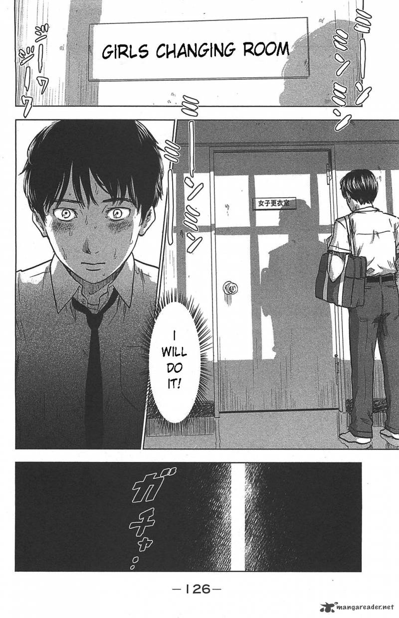 Aku No Hana 21 24