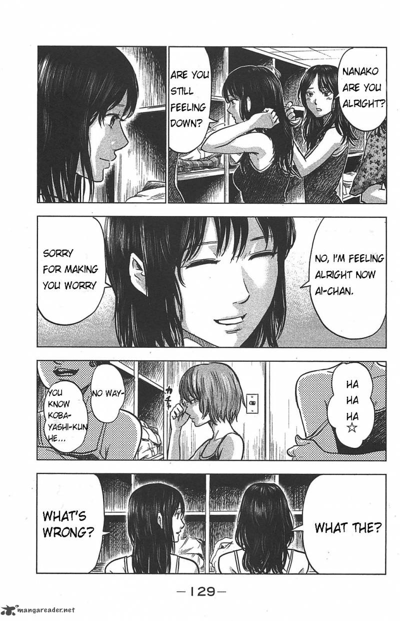 Aku No Hana 21 27