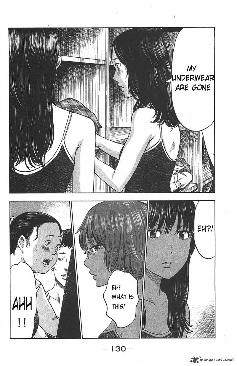 Aku No Hana 21 28