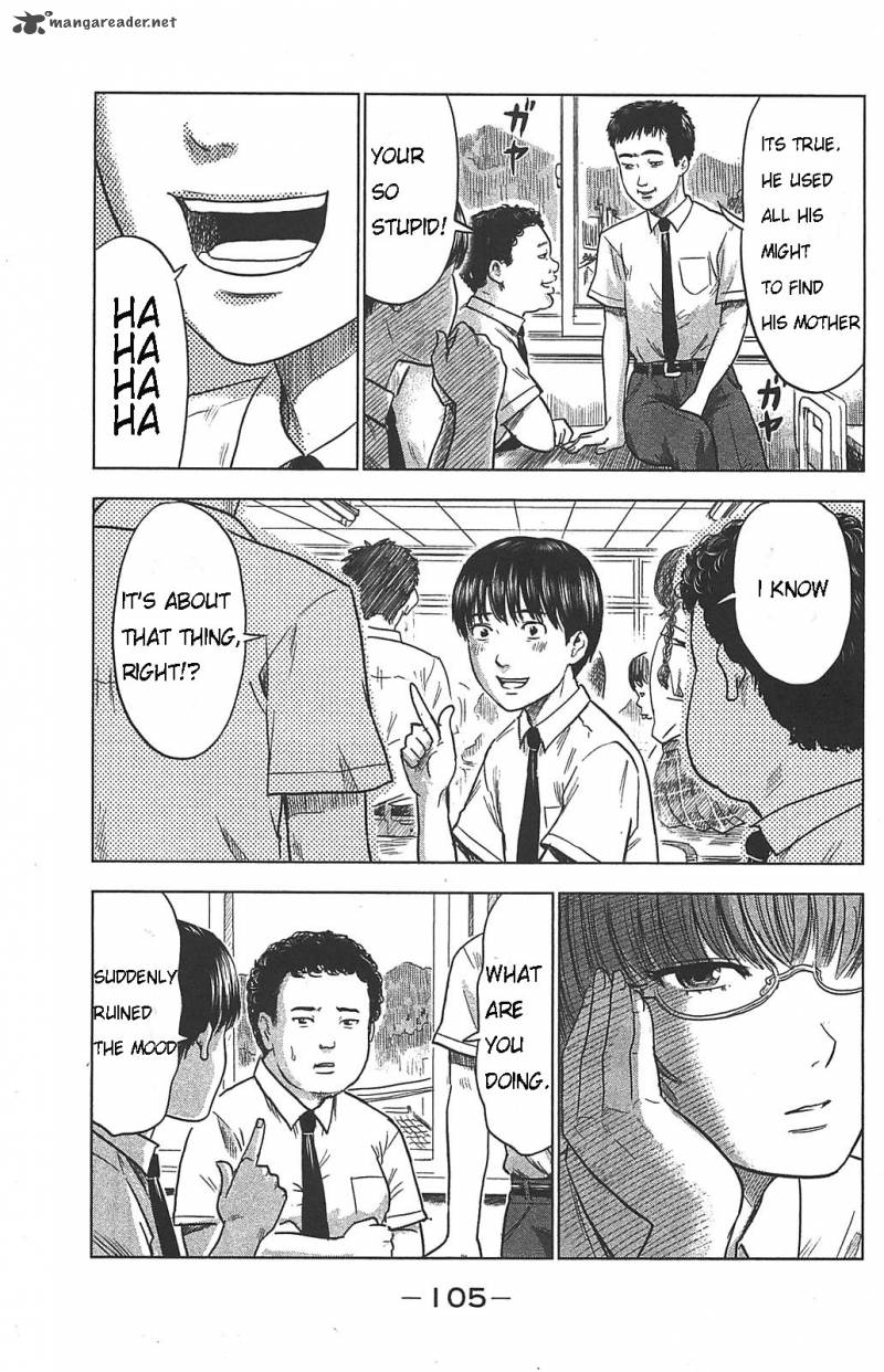Aku No Hana 21 3