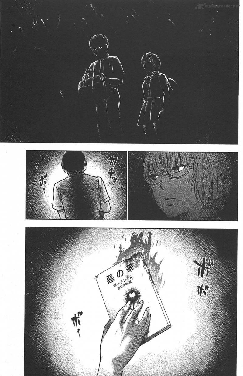 Aku No Hana 22 13