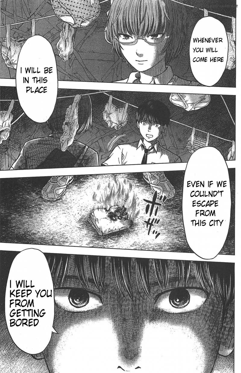 Aku No Hana 22 17