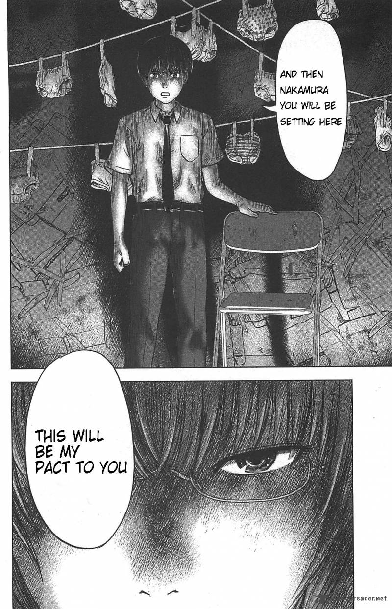 Aku No Hana 22 18