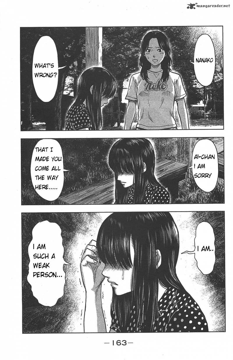 Aku No Hana 22 29
