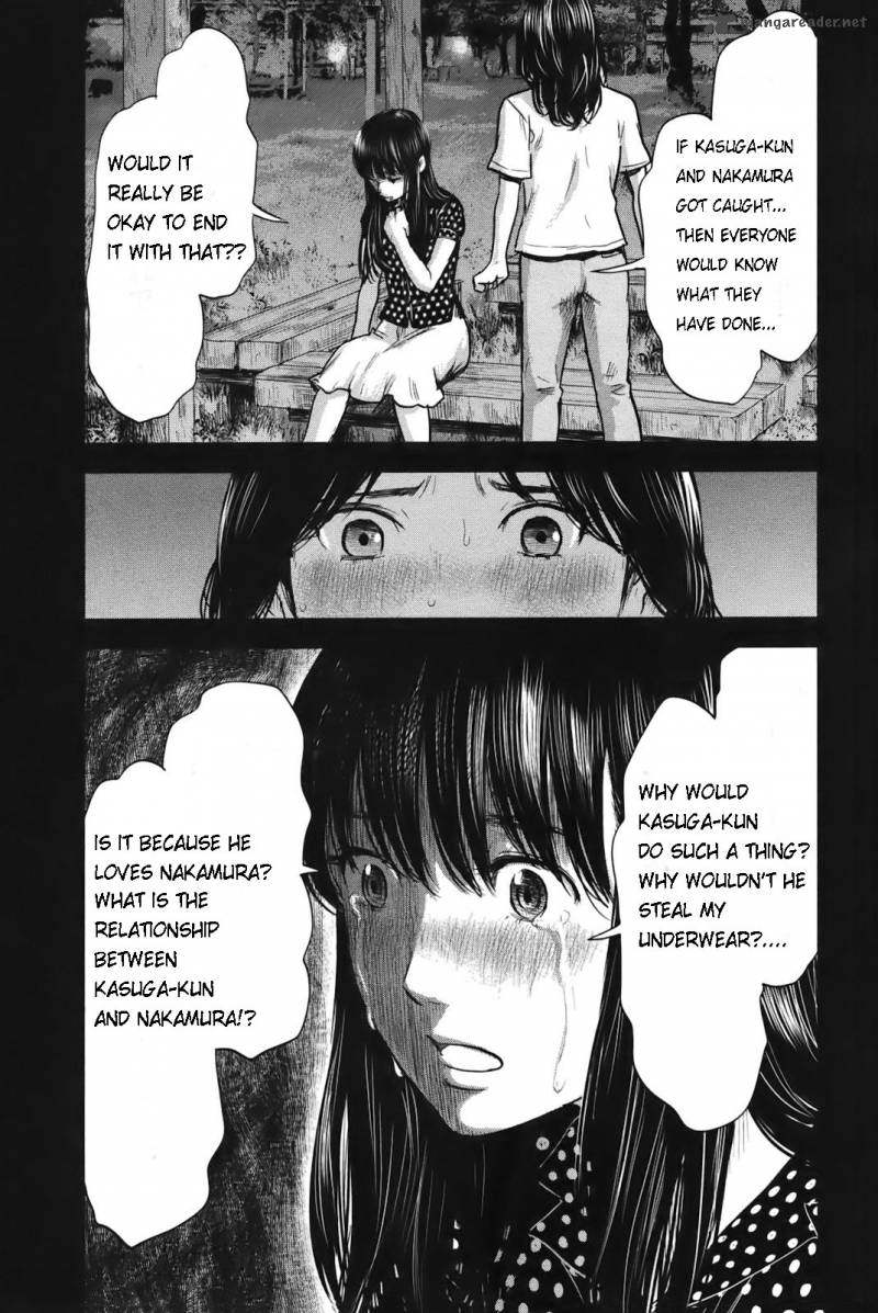Aku No Hana 23 12