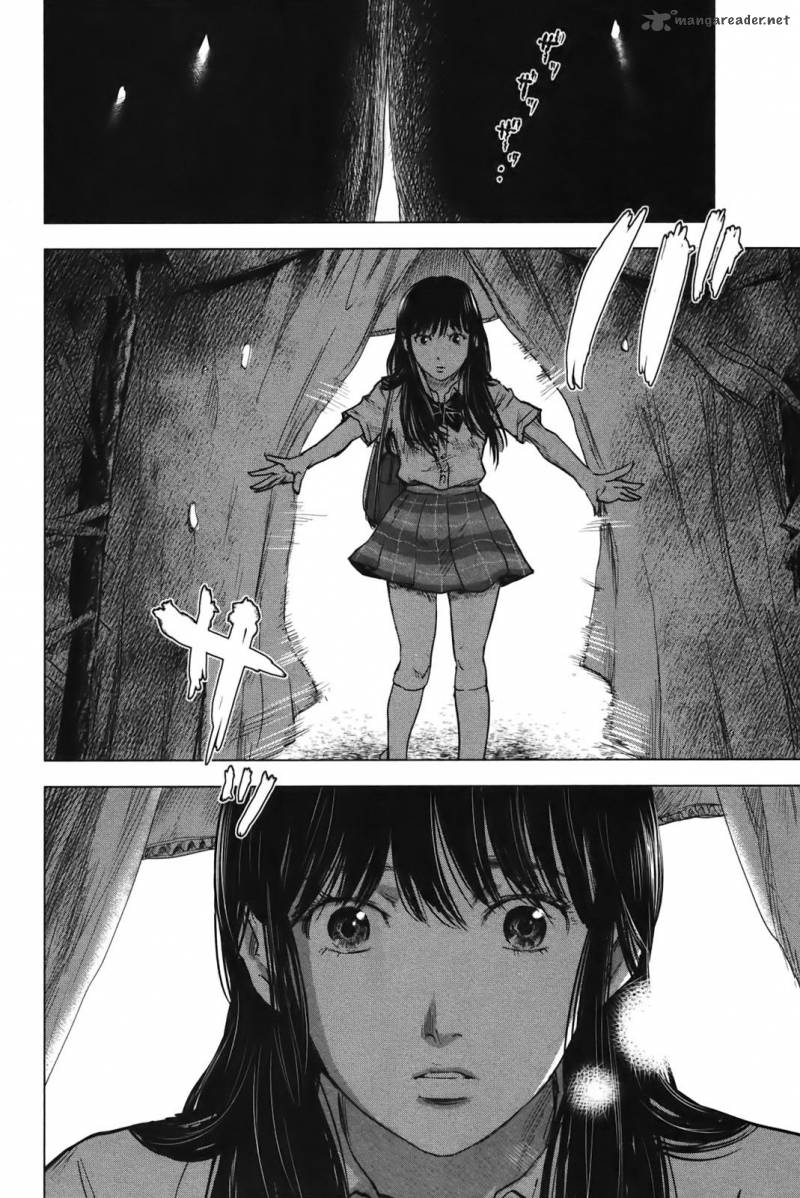 Aku No Hana 23 33