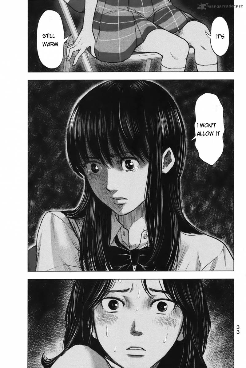 Aku No Hana 23 36