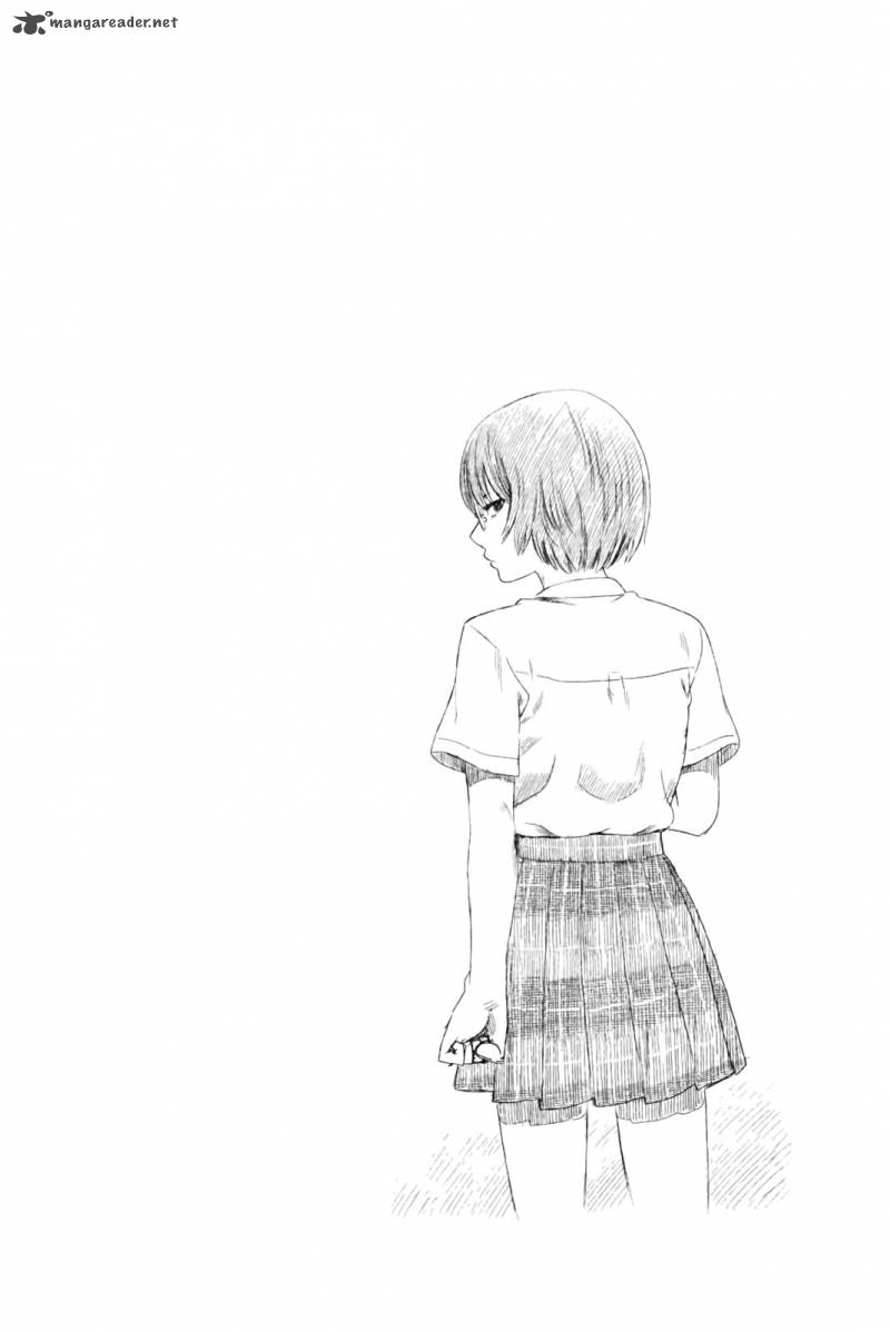 Aku No Hana 23 37