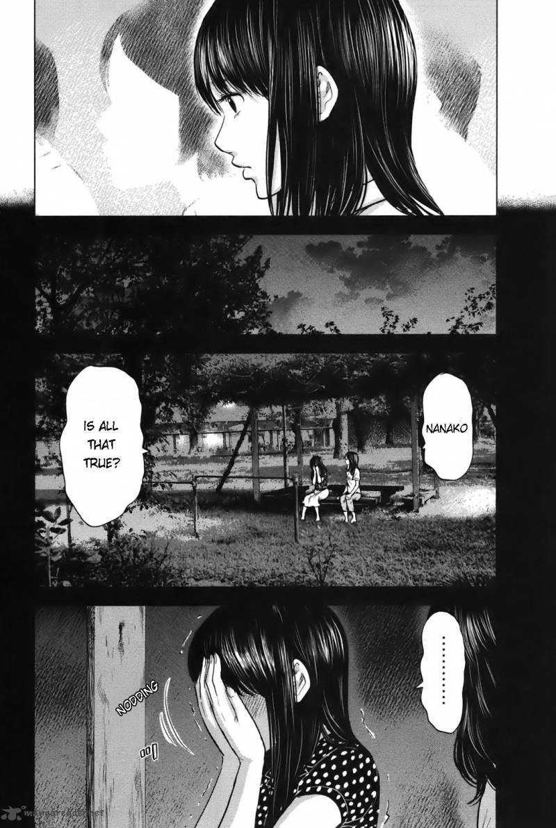 Aku No Hana 23 9