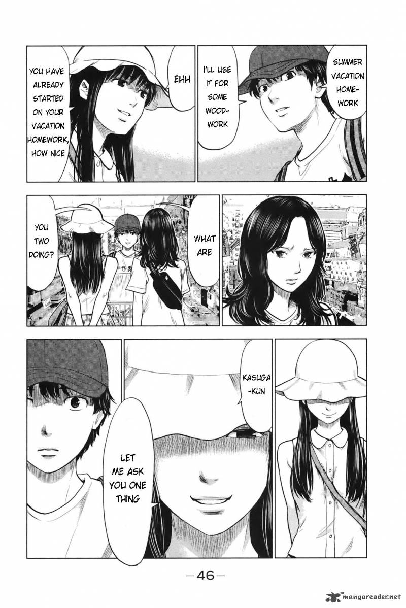Aku No Hana 24 12