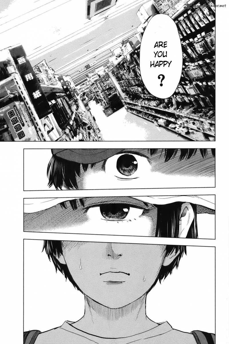 Aku No Hana 24 13