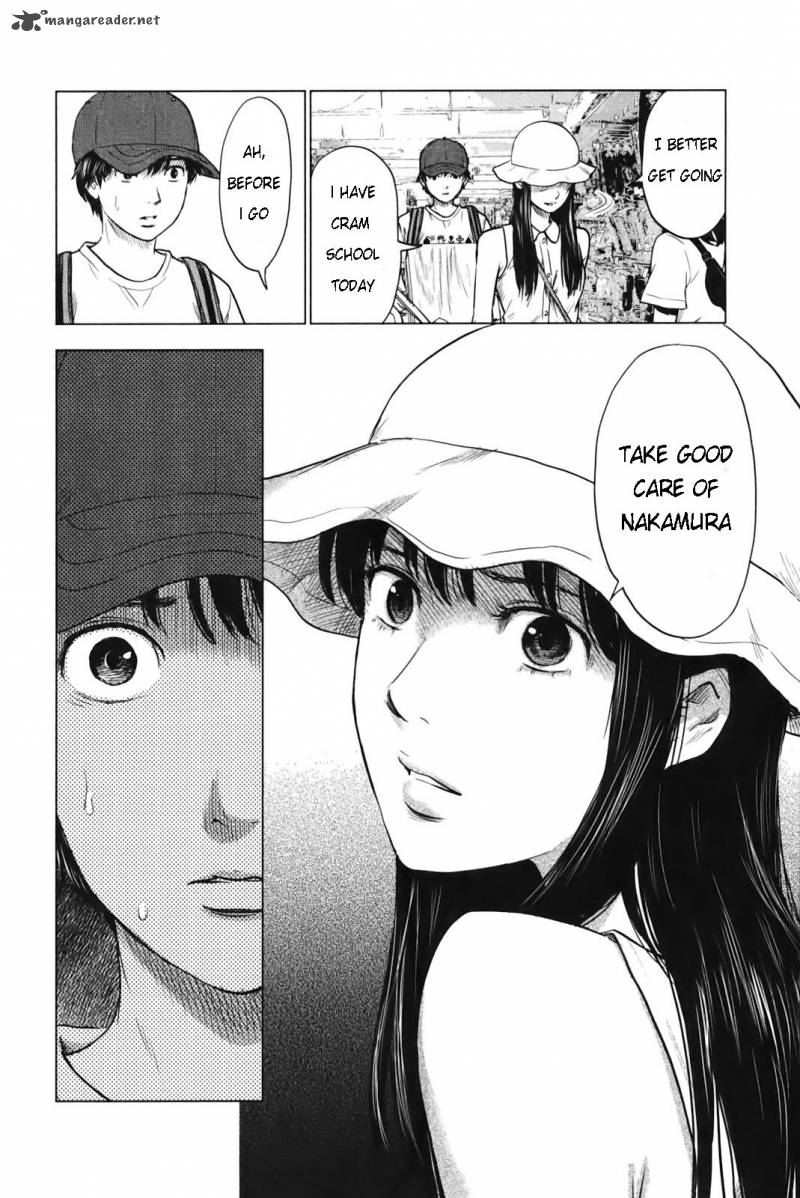 Aku No Hana 24 16