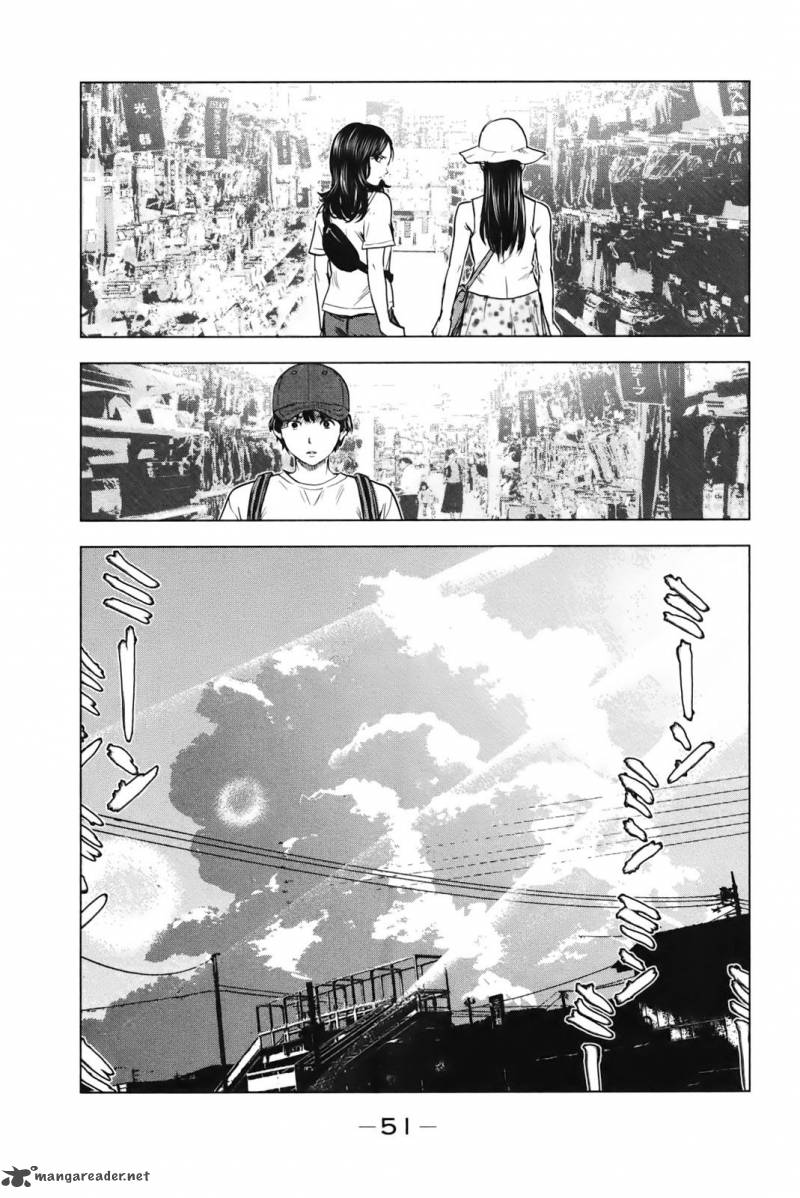 Aku No Hana 24 17