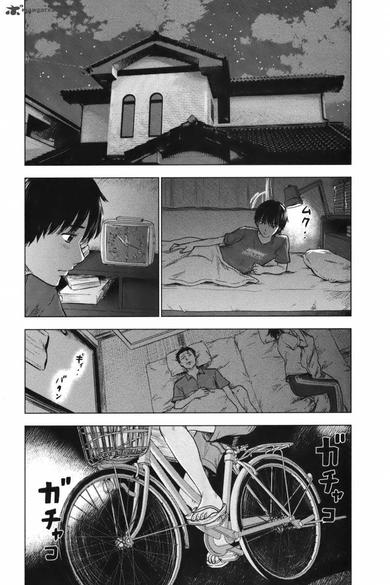 Aku No Hana 24 18