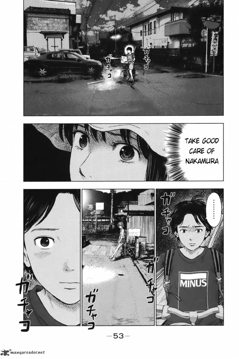 Aku No Hana 24 19