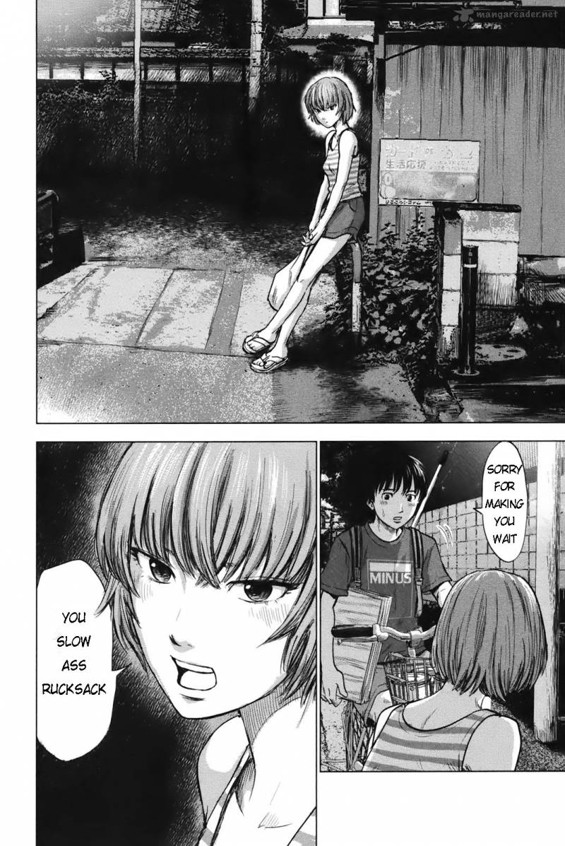 Aku No Hana 24 20