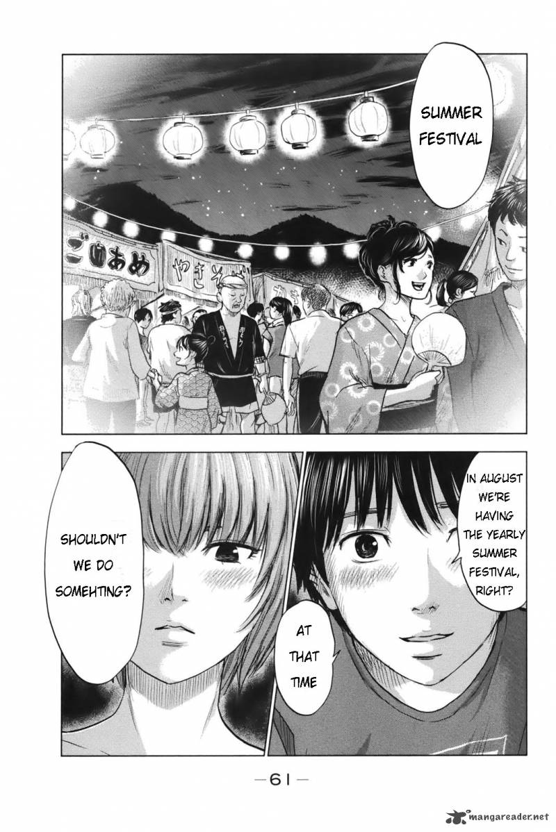 Aku No Hana 24 27