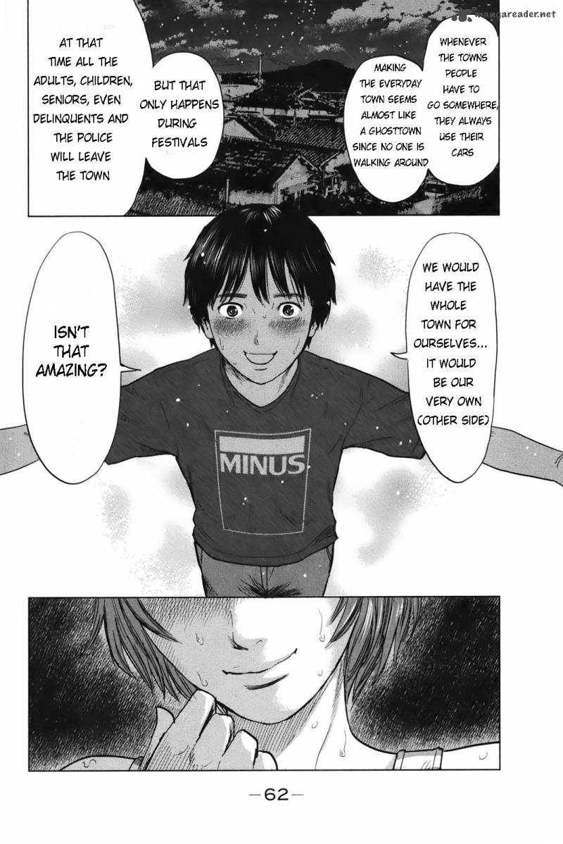 Aku No Hana 24 28