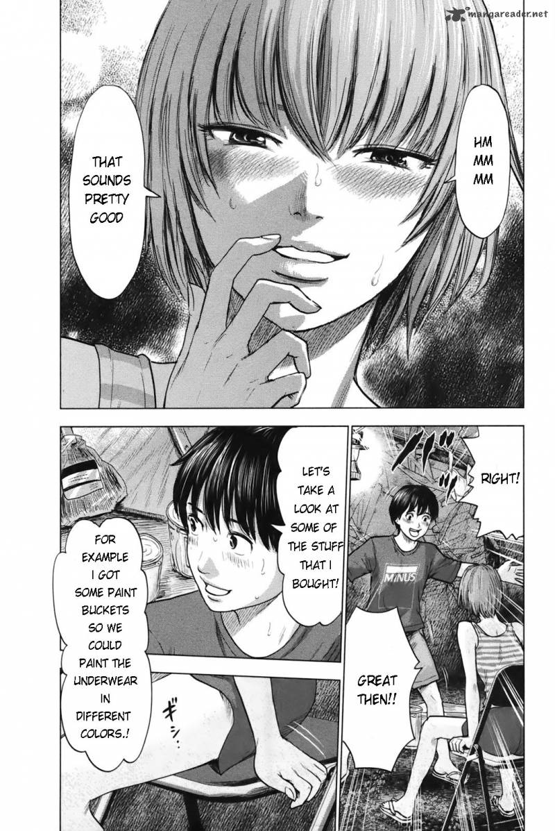 Aku No Hana 24 29