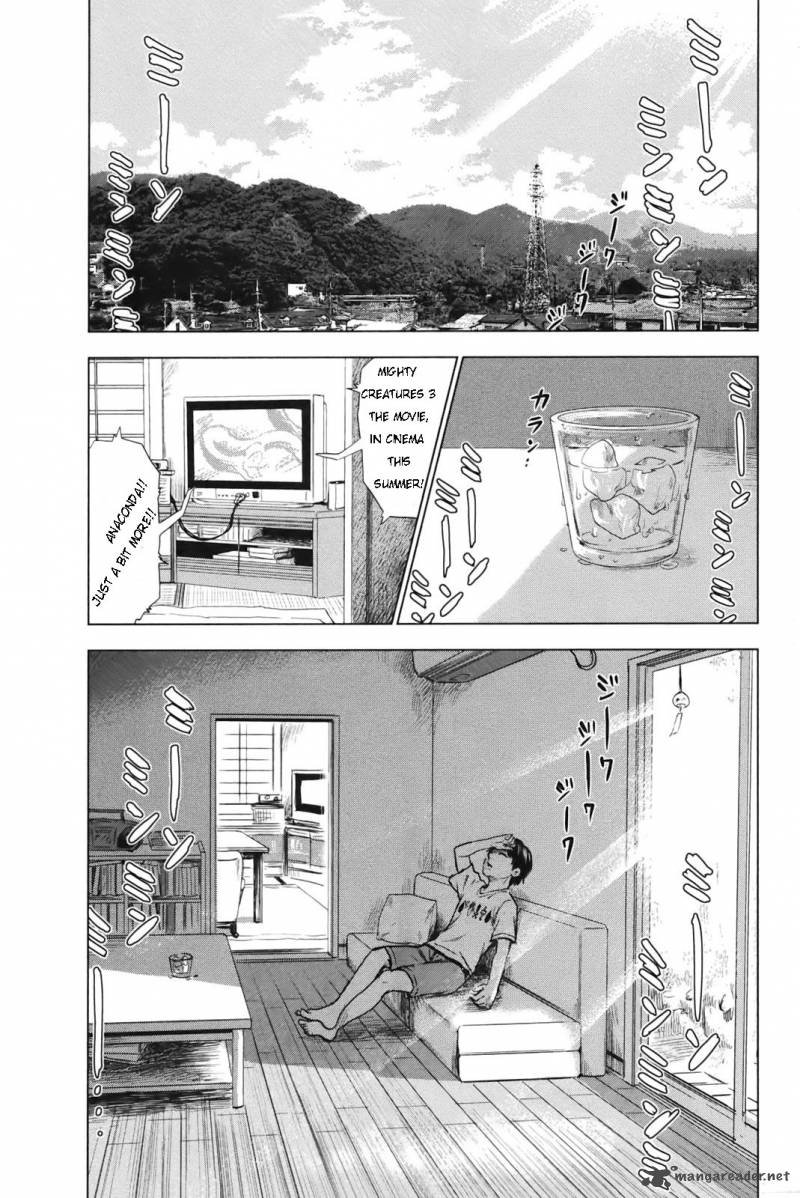 Aku No Hana 24 3