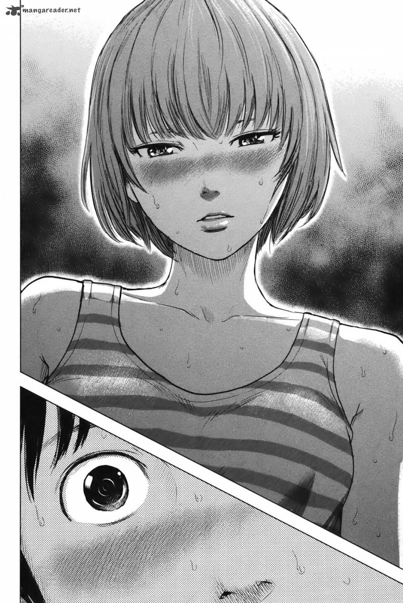 Aku No Hana 24 34