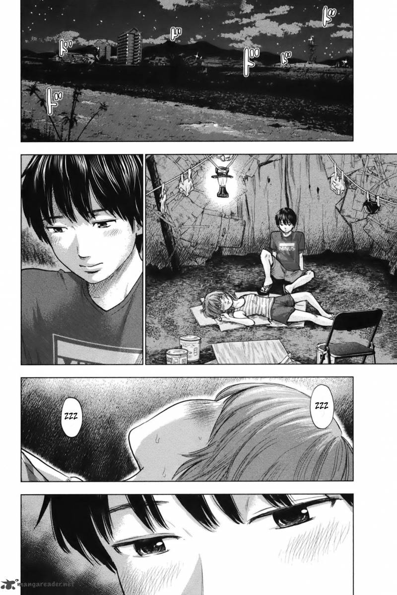 Aku No Hana 24 36