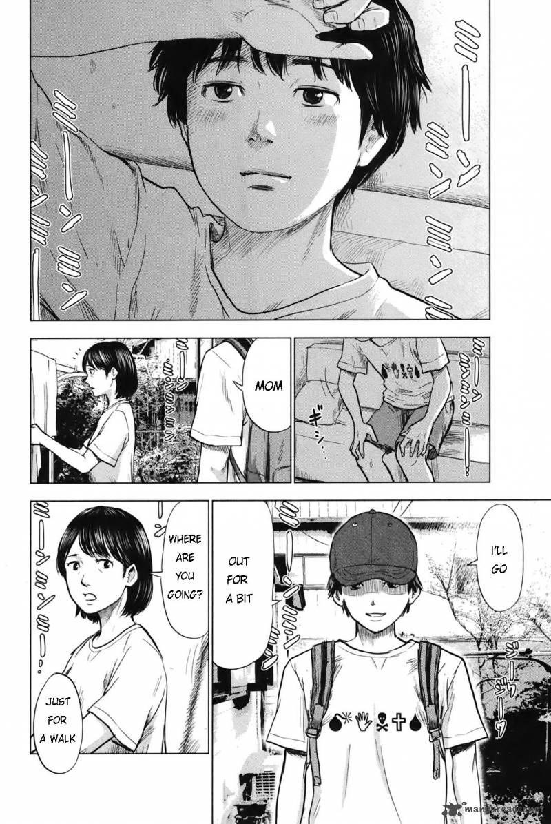 Aku No Hana 24 4
