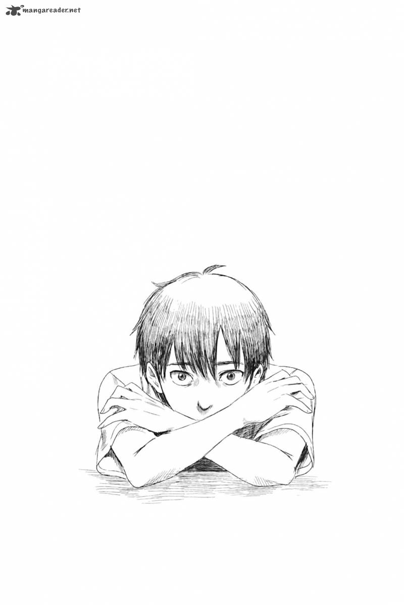 Aku No Hana 24 40