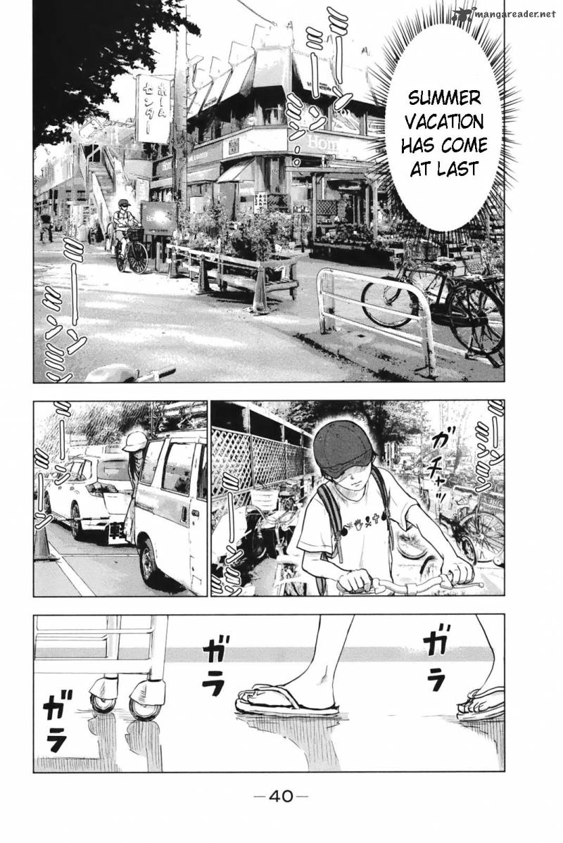 Aku No Hana 24 6