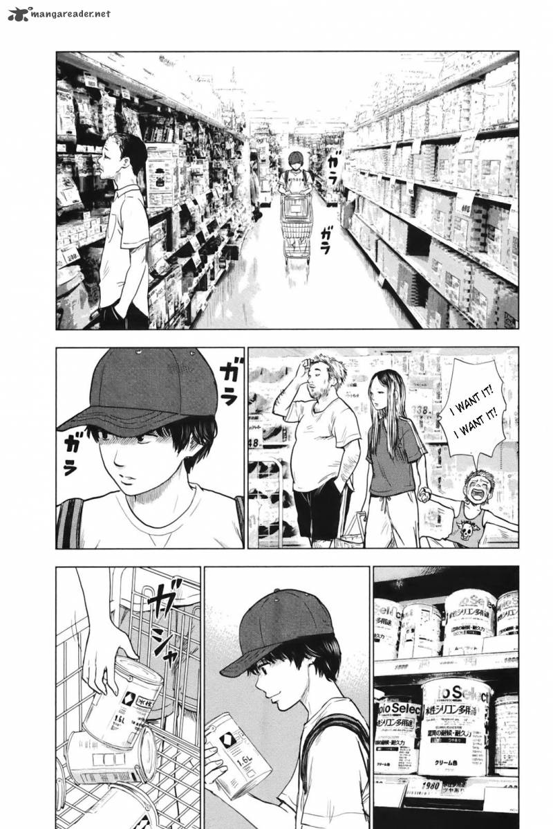 Aku No Hana 24 7