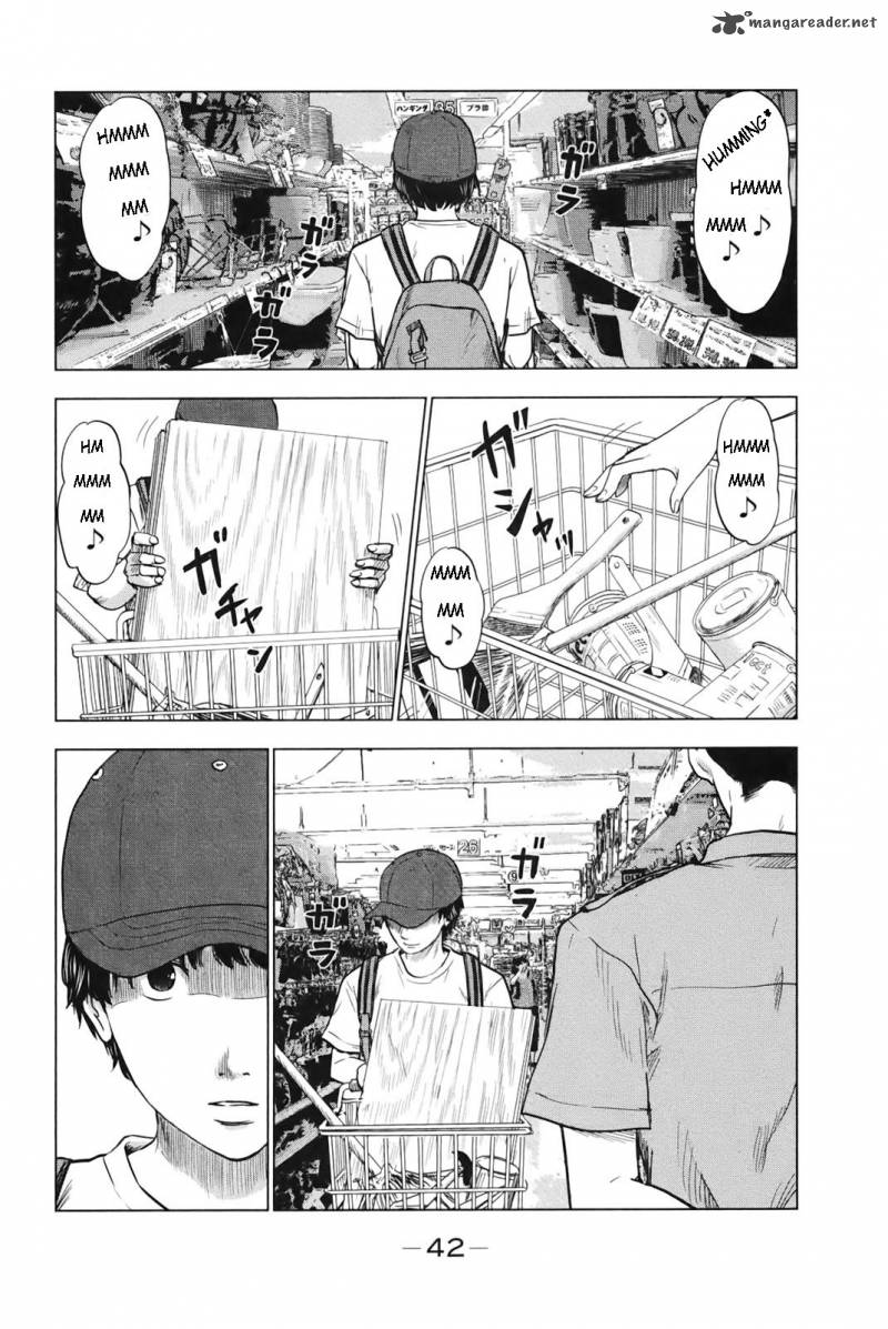 Aku No Hana 24 8