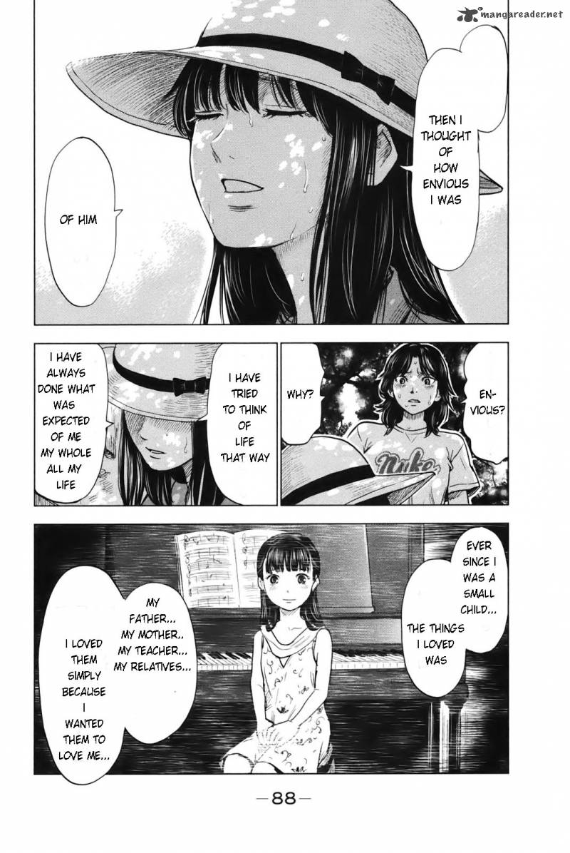 Aku No Hana 25 14