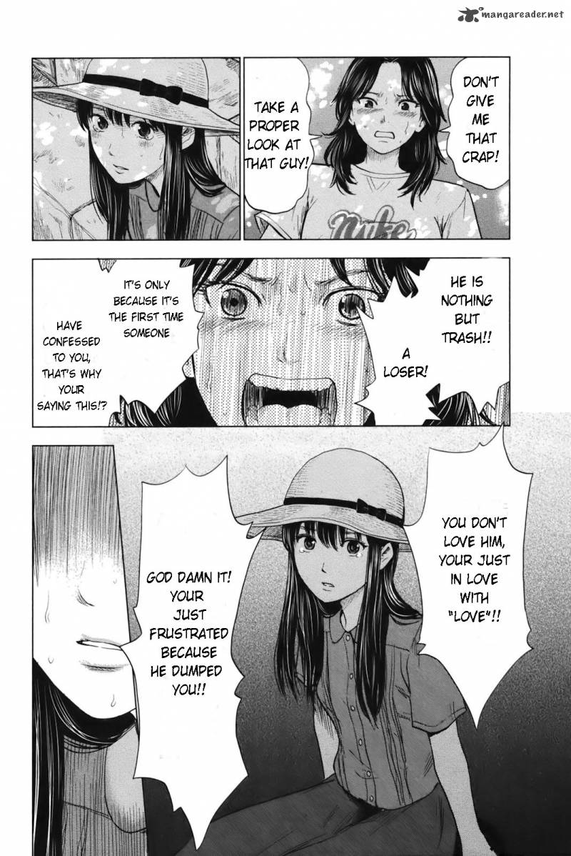 Aku No Hana 25 16