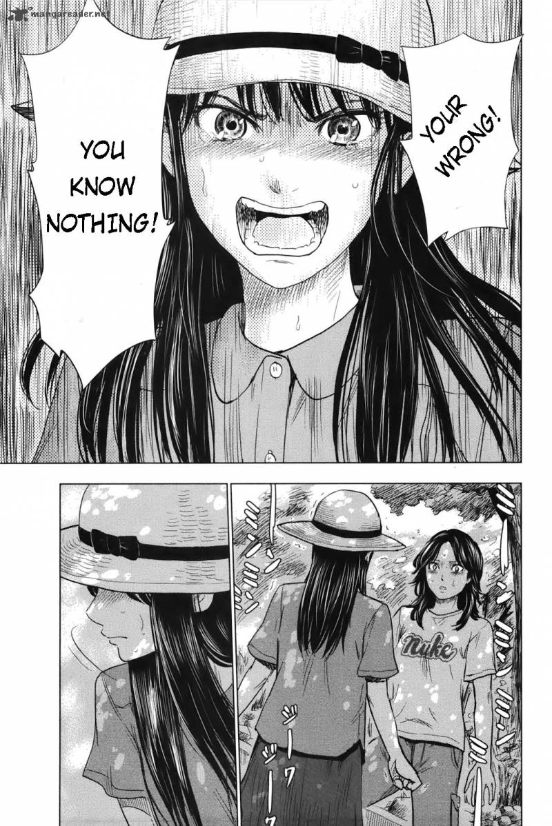 Aku No Hana 25 17
