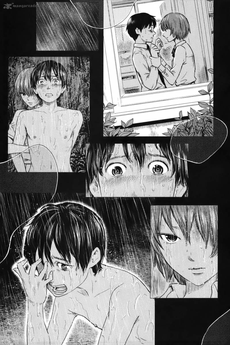 Aku No Hana 25 21