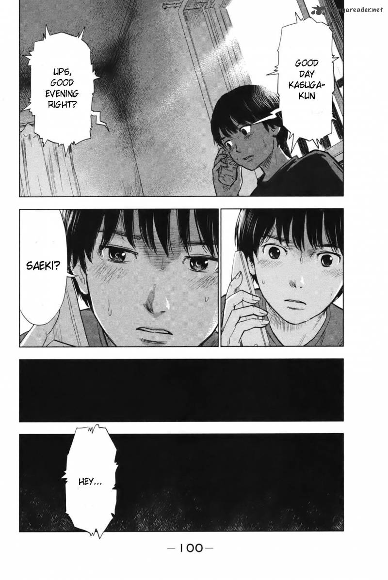 Aku No Hana 25 26