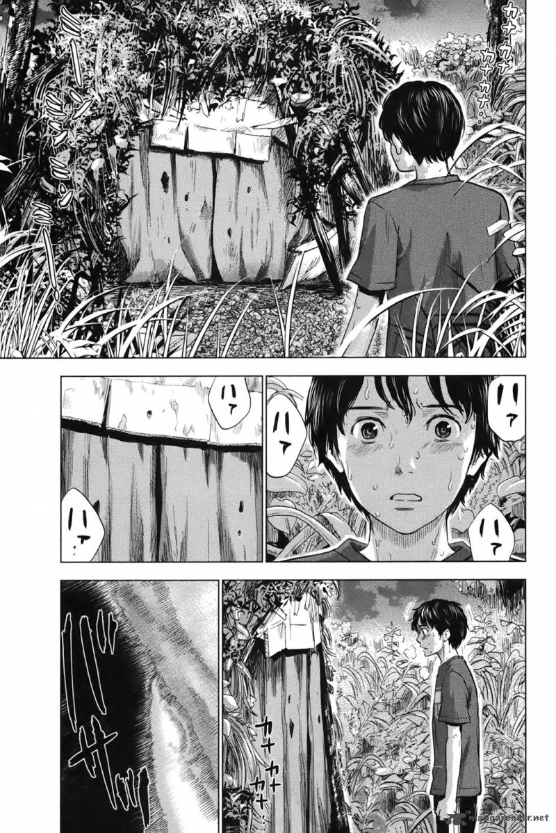 Aku No Hana 25 29