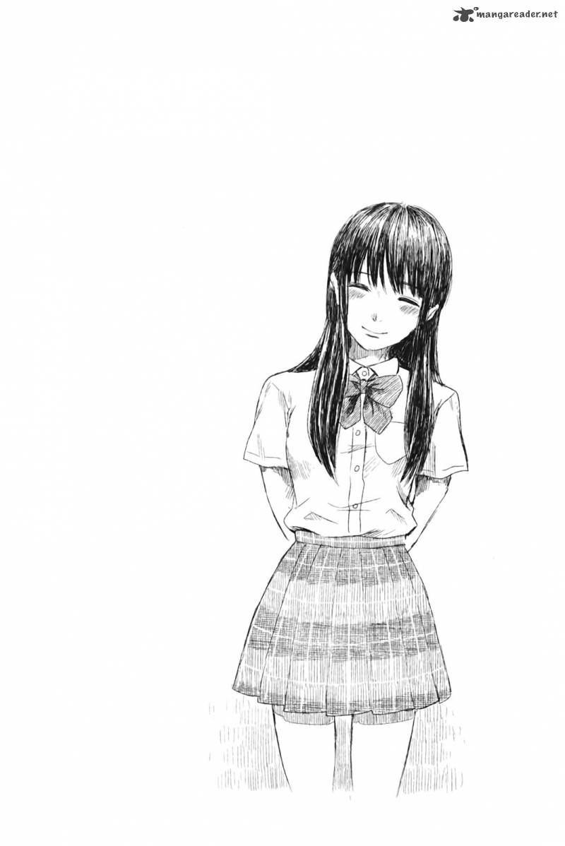 Aku No Hana 25 36
