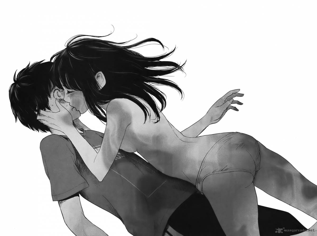 Aku No Hana 26 16