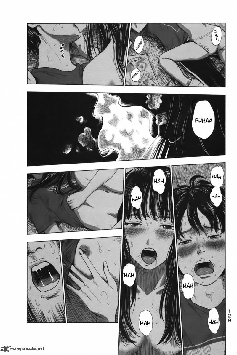 Aku No Hana 26 18