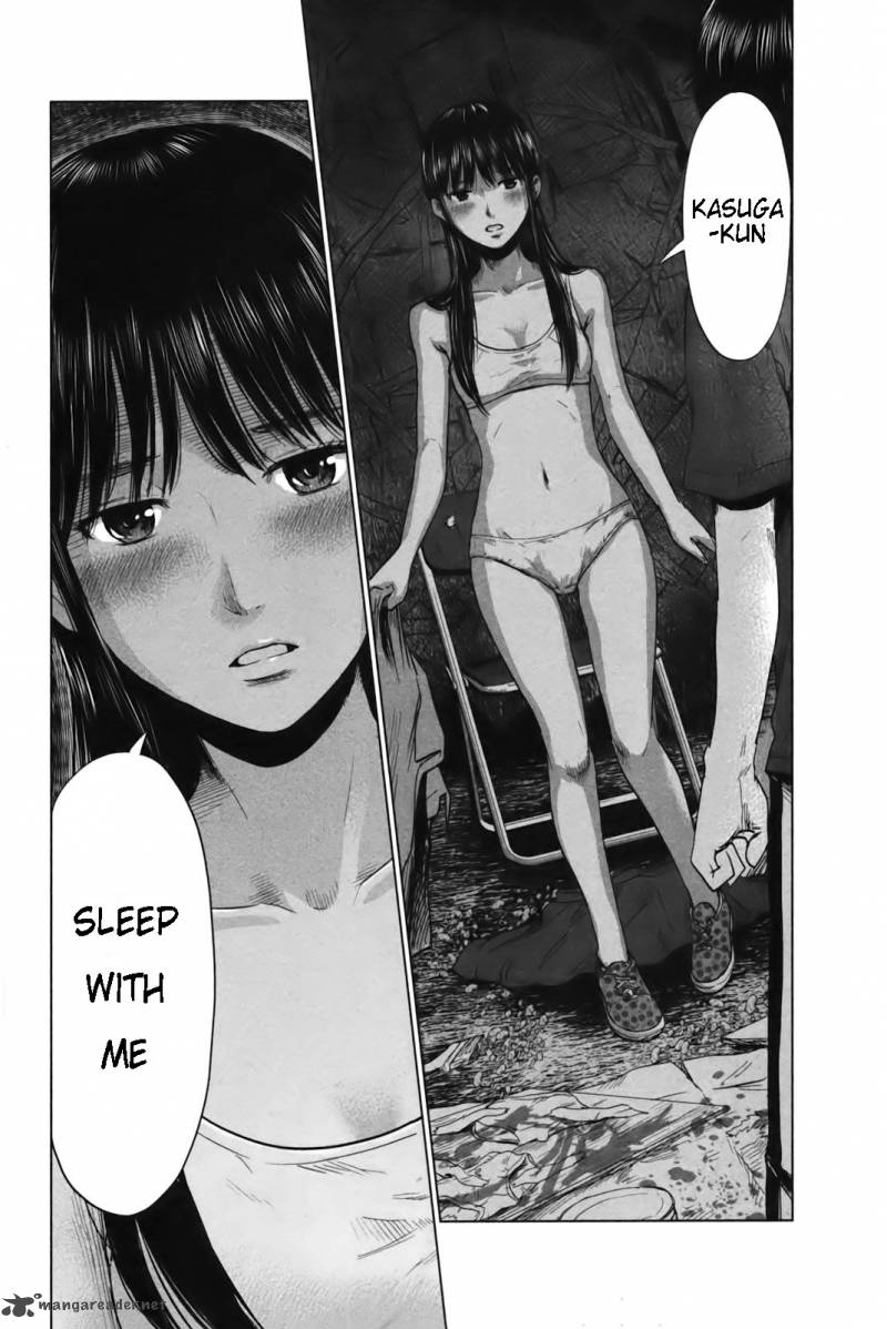 Aku No Hana 26 2