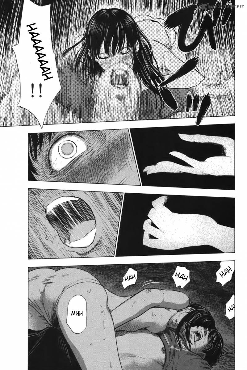Aku No Hana 26 20