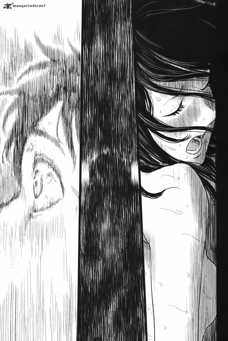 Aku No Hana 26 22