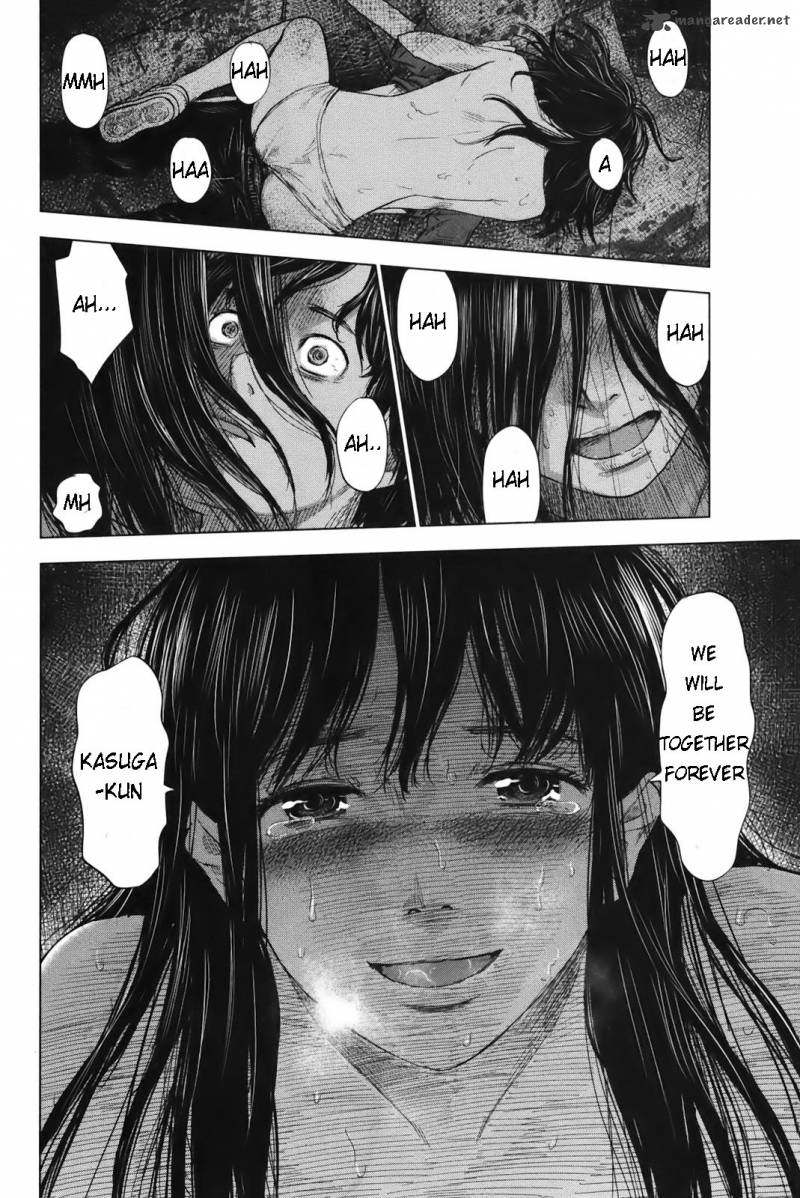 Aku No Hana 26 23