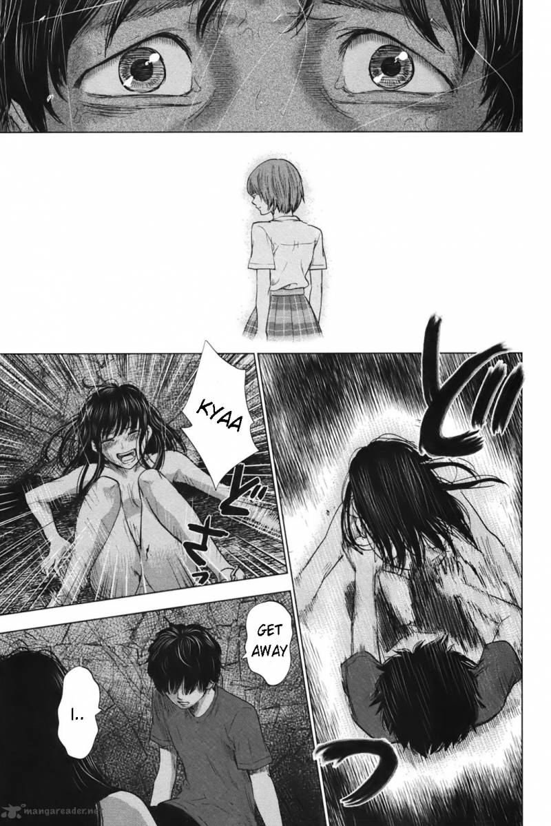 Aku No Hana 26 24