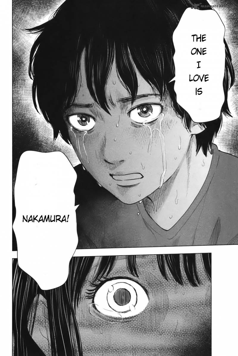 Aku No Hana 26 25