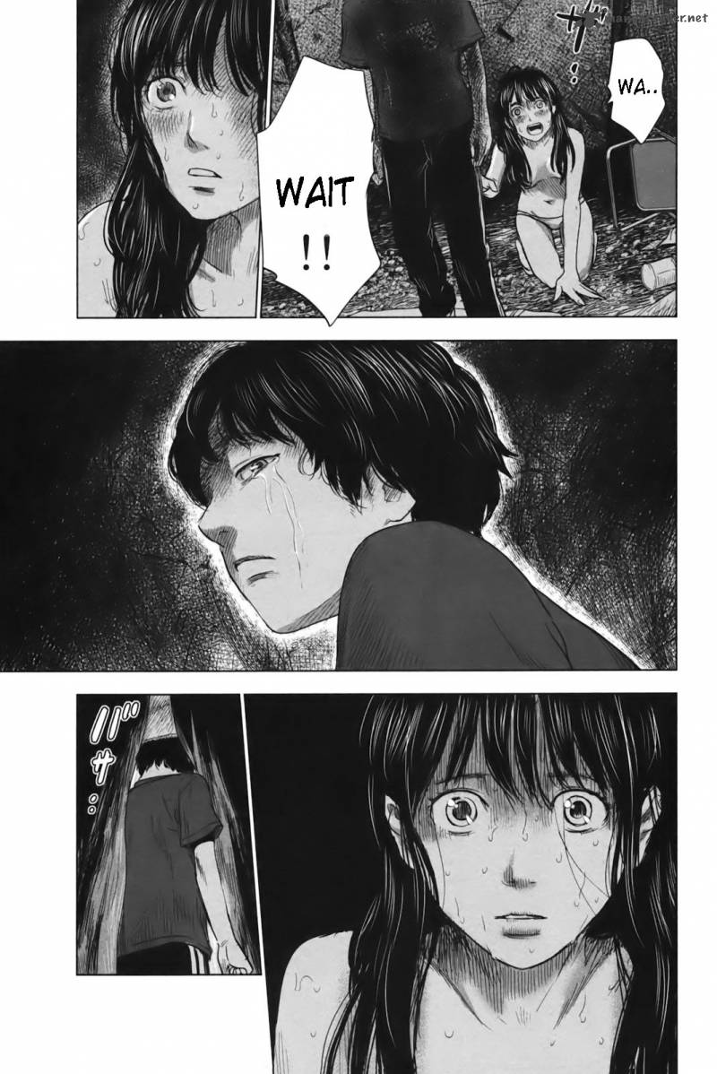 Aku No Hana 26 26